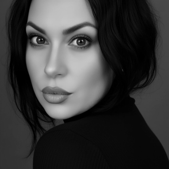 jessica_scotto